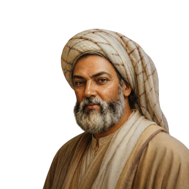 قدسی مشهدی